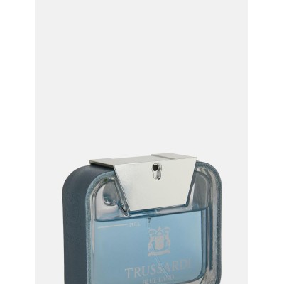 1 - Trussardi Blue Land Uomo 50 ml
