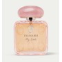 1 - Trussardi My Scent Eau De Toilette 100ml