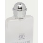 1 - Trussardi Donna eau de toilette 30ml