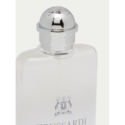 1 - Trussardi Donna, 30ml