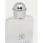 1 - Trussardi Donna, 30ml