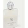 1 - Trussardi Donna, 50ml