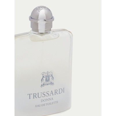 1 - Trussardi Donna, 100ml