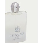 1 - Trussardi Donna, 100ml