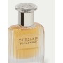 1 - Trussardi Riflesso eau de toilette 30ml
