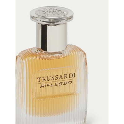 1 - Trussardi Riflesso, 30ml
