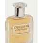1 - Trussardi Riflesso, 50ml