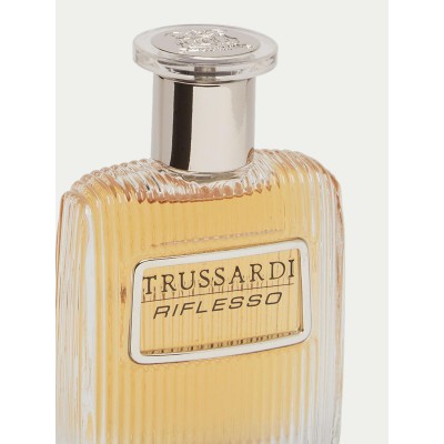 1 - Trussardi Riflesso, 50ml