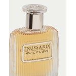1 - Trussardi Riflesso, 50ml