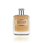 1 - Trussardi Riflesso 100ml