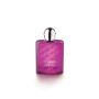 1 - Trussardi Sound of Donna 30ml