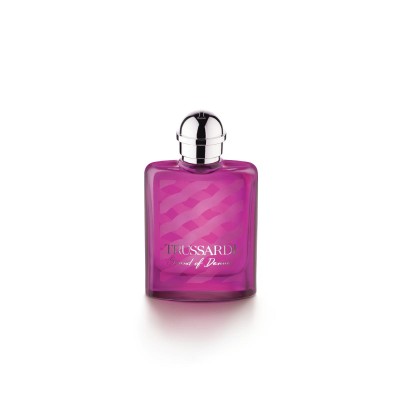 1 - Trussardi Sound of Donna eau de parfum 30ml