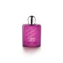 1 - Trussardi Sound of Donna 50ml