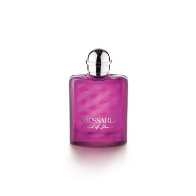1 - Trussardi Sound of Donna eau de parfum 50ml