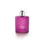1 - Trussardi Sound of Donna eau de parfum 100ml