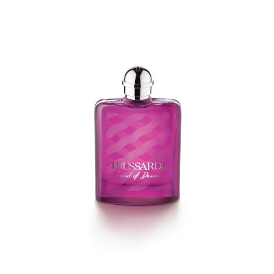 1 - Trussardi Sound of Donna 100ml