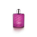 1 - Trussardi Sound of Donna 100ml