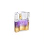 1 - Emanuel Ungaro Ungaro eau de parfum 30ml