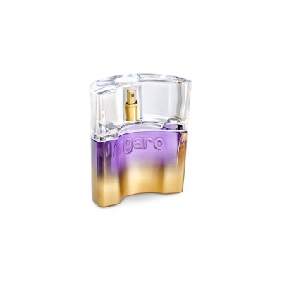 1 - Emanuel Ungaro Ungaro eau de parfum 30ml