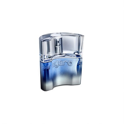 1 - Emanuel Ungaro Man, 30 ml