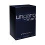 1 - Emanuel Ungaro Ungaro Man After Shave Lotion 90ml