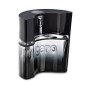 1 - Emanuel Ungaro Ungaro Masculin Men 30 ml