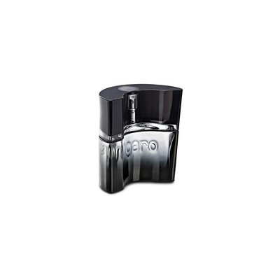 1 - Emanuel Ungaro Ungaro Masculin Men 30 ml