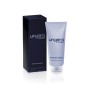 1 - Emanuel Ungaro Man shower gel 400ml