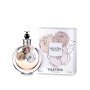1 - VALENTINO Valentina 80 ml Women