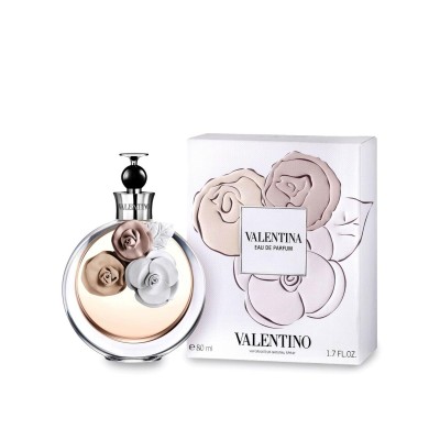 1 - VALENTINO Valentina 80 ml Women