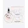 1 - VALENTINO Valentina Acqua Floreale Women 80 ml