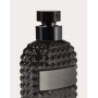1 - VALENTINO Uomo Intense Eau De Parfum 100 ml