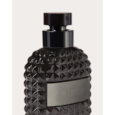 1 - VALENTINO Uomo Intense Eau De Parfum 100 ml
