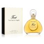 1 - Van Cleef & Arpels First eau de toilette 100ml