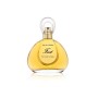 1 - Van Cleef & Arpels First eau de toilette 90ml