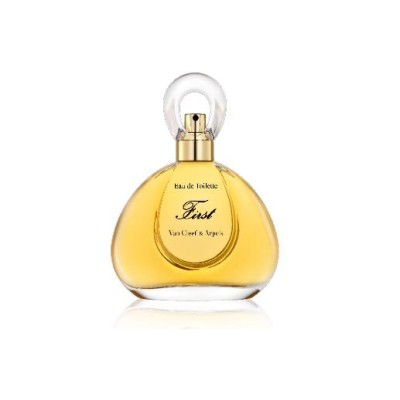 1 - Van Cleef & Arpels First 90 ml