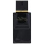 1 - Van Cleef & Arpels Pour Homme 100 ml Men