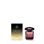 1 - Versace Crystal Noir Eau De Toilette 30ml