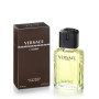 1 - Versace L'Homme Eau De Toilette 30ml