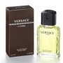 1 - Versace L'Homme Eau De Toilette 100ml