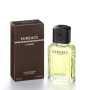 1 - Versace L'Homme Eau De Toilette 50ml