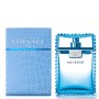 1 - Versace Man Eau Fraiche After Shave Lotion 100ml