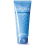 1 - Versace Man Eau Fraiche Shower Gel 200ml
