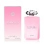 1 - Versace Bright Crystal Shower Gel 200ml