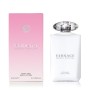 1 - Versace Bright Crystal Lozione Corpo 200ml