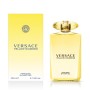 1 - Versace Yellow Diamond Gel Doccia 200ml