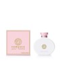 1 - Versace Pour Femme Bath & Shower Gel 200ml