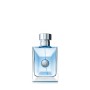 1 - Versace Pour Homme After Shave Lotion 100ml
