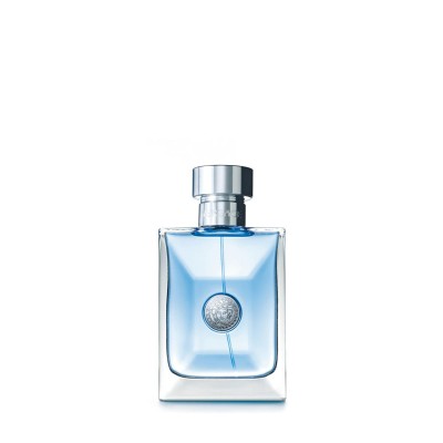 1 - Versace Pour Homme After Shave Lotion 100ml