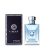 1 - Versace Pour Homme Deodorant Spray 100ml